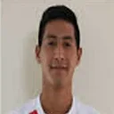 Juan Tuesta — cầu thủ, Deportiva Agropecuaria