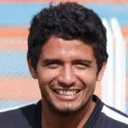 Reimond Orangel Manco Albarracín — cầu thủ, Carlos Stein