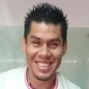 Hernán Rengifo — cầu thủ, ADT