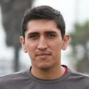 Jonathan Medina — cầu thủ, FC Cajamarca