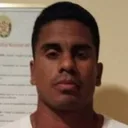 Josué Rodríguez — cầu thủ, Carlos Stein