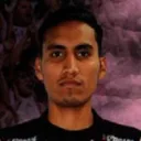 John Vega — cầu thủ, FC Cajamarca