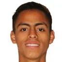Josuee Herrera — cầu thủ, Comerciantes Unidos