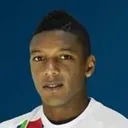 Luis Peralta — cầu thủ, Platense