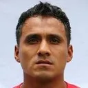 Marcos Lliuya — cầu thủ, UTC Cajamarca