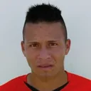 Alfredo Rojas — cầu thủ, Bentín Tacna Heroica