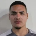 Moisés Velásquez — cầu thủ