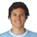 Emile Franco — cầu thủ, Deportiva Agropecuaria