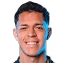 Renato Solis — cầu thủ, Sporting Cristal