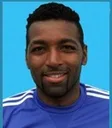 Jair Céspedes — cầu thủ, Deportivo Municipal