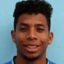 Flavio Gómez — cầu thủ, Carlos Stein