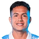 Jesús Pretell — cầu thủ, LDU de Quito