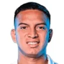 Gerald Távara — cầu thủ, Sporting Cristal