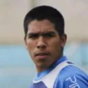 Luis García — cầu thủ, Union Comercio