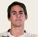 Rafael Guarderas — cầu thủ, Atletico Grau