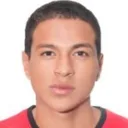 Kevin Ruiz — cầu thủ, UCV Moquegua