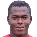 Jarlín Quintero — cầu thủ, Club Deportivo Los Chankas