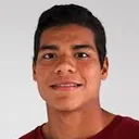 Jonathan Bilbao — cầu thủ, Carabobo FC