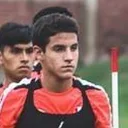 Francesco Cavagna — cầu thủ, UTC Cajamarca