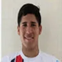 José Luján — cầu thủ, Alianza Atletico