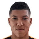Jefferson Portales — cầu thủ, Deportivo Garcilaso