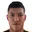J. Portales