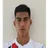 J. Guivin Tanta