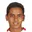 F. Melgar