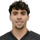 Franco Zanelatto — cầu thủ, FBC Melgar