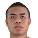 Leonardo Carrillo — cầu thủ, Molinos El Pirata