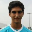 Renato Espinosa — cầu thủ, Corvinul Hunedoara