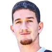 Marcelo Olivera — cầu thủ, Olimpo Bahia Blanca