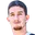 M. Olivera