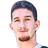 M. Olivera