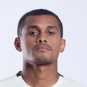 Nelinho Quina — cầu thủ