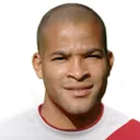 Alberto Rodríguez — cầu thủ, ATK Mohun Bagan