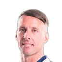 Pablo Lavandeira — cầu thủ, Atletico Grau