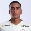 José Parodi — cầu thủ, Comerciantes Unidos