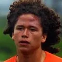 Paulo de la Cruz — cầu thủ, Atletico Grau