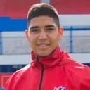 Ángel Zamudio — cầu thủ, Sport Huancayo