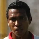 Cristian Dávila — cầu thủ, Deportivo Municipal