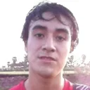 Luis Garro — cầu thủ, UTC Cajamarca