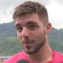 Francisco Manenti — cầu thủ, Metropolitanos FC