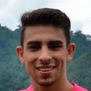 Leandro Ciccolini — cầu thủ, Defensores De Belgrano