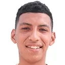 David Dioses — cầu thủ, UTC Cajamarca