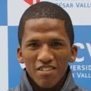 Juan Morales — cầu thủ