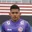 I. Quispe