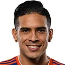 Víctor Javier Ulloa Ulloa — cầu thủ, Carlos Stein