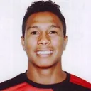 Victor Labrín — cầu thủ, Alianza Universidad