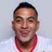 A. Sanchez